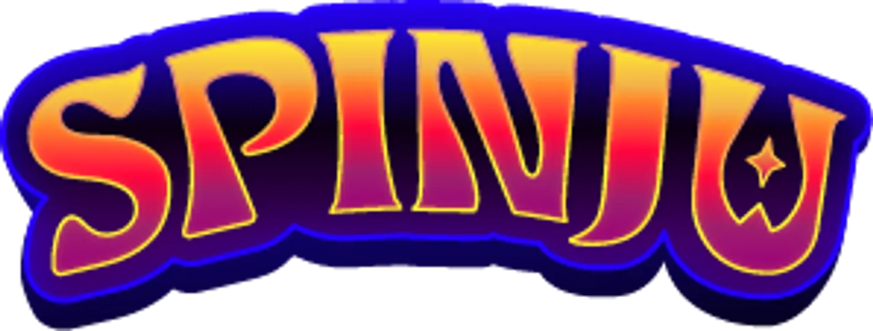 Kasinon logo
